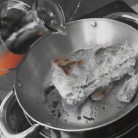 114 (121) :: CLOSE WAYS ALL