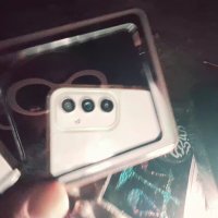 13  ОПЕН (619) :: OPEN WAYS ALL