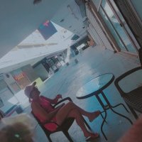 13  ОПЕН (623) :: OPEN WAYS ALL