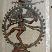 В МУЗЕЕ :: СЕРГЕЙ ФИЛОЧКИН