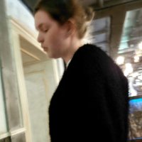 *** :: Владимир Захаров