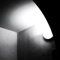 * :: Василий Палий * :: Василий Палий