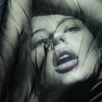 портрет :: krivitskiy Кривицкий