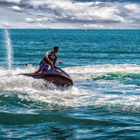 Вираж :: arkadii 