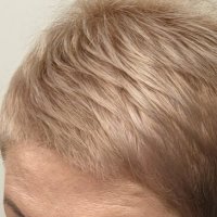 Утро :: Андрей 