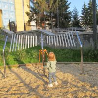 литературный квартал :: Елена Шаламова литературный квартал :: Елена Шаламова