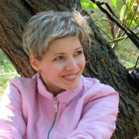 KT :: Андрей Л. В.