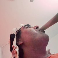 13  ОПЕН (627) :: OPEN WAYS ALL