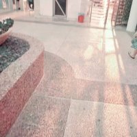 13  ОПЕН (629) :: OPEN WAYS ALL