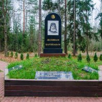 ______ :: Галина Ложечникова