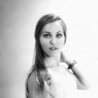 ---Ooooo-h--- :: AL Reborn 