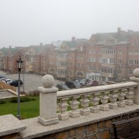 Железноводск. :: Андрей Дурапов Железноводск. :: Андрей Дурапов