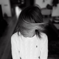 P :: Денис Драгунов