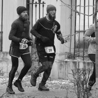 38..... 39... :: Владилен Панченко