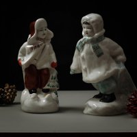 ф :: владимир 