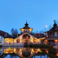 . :: Татьяна Венцель