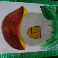 * * * :: Андрей Лукьянов * * * :: Андрей Лукьянов