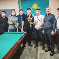 Хорошо,поиграли :: Георгиевич 