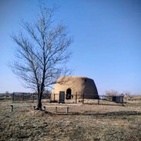 Мазар :: Георгиевич Мазар :: Георгиевич