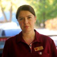 MV :: Андрей Л. В.