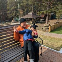 Друзья.Туристы. :: Андрей Хлопонин Друзья.Туристы. :: Андрей Хлопонин