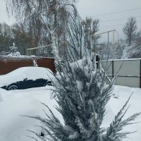 Талгар. :: Murat Bukaev 