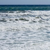 Непогода :: Олег Денисов