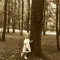 *** :: Валентина Береснева *** :: Валентина Береснева