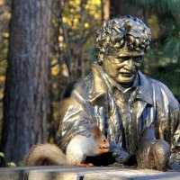 ** :: Vlad Сергиевич