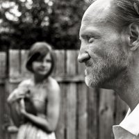 Колдун :: СЮ Колдун :: СЮ