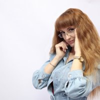 )))) :: Валерия .