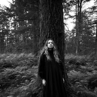 *** :: Евгений Нодвиков