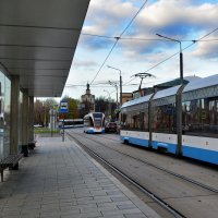 ... :: Анастасия Смирнова