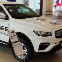 Техника :: Радмир Арсеньев Техника :: Радмир Арсеньев