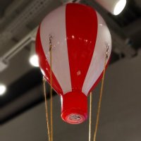 С наступающим... :: Радмир Арсеньев