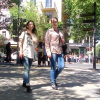 *** :: Владимир Захаров