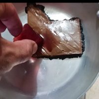 114 (129) :: CLOSE WAYS ALL