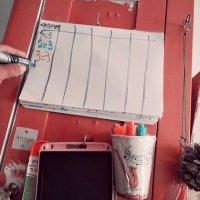 13  ОПЕН (635) :: OPEN WAYS ALL