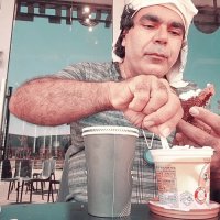 13  ОПЕН (639) :: OPEN WAYS ALL