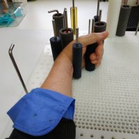 Что наша жизнь? или Идет курс реабилитации после операции (снимаю здоровой рукой) :: Андрей Лукьянов Что наша жизнь? или Идет курс реабилитации после операции (снимаю здоровой рукой) :: Андрей Лукьянов