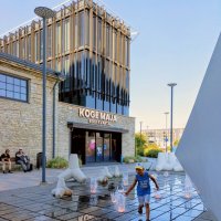 Фонтанчики :: Veera V