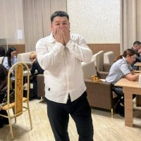 Играют шашисты :: Георгиевич Играют шашисты :: Георгиевич