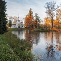 *** :: Александр Кислицын