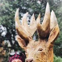 Парк :: Лана 