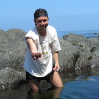 собиратель морских ежей :: ИРЭН@ . собиратель морских ежей :: ИРЭН@ .