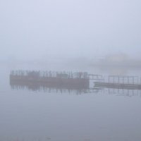 *** :: Сергей Григорьев