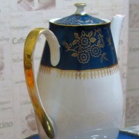 .. просто кофейник.. :: galalog galalog .. просто кофейник.. :: galalog galalog