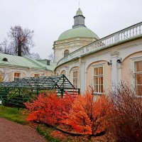 Южный сад. :: Лия ☼ Южный сад. :: Лия ☼