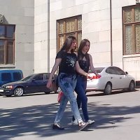 *** :: Владимир Захаров