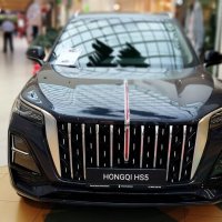 Техника :: Радмир Арсеньев